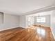 5N575 Abilene, Bloomingdale, IL 60108