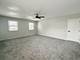 5N575 Abilene, Bloomingdale, IL 60108