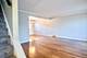 5N575 Abilene, Bloomingdale, IL 60108