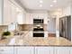 5N575 Abilene, Bloomingdale, IL 60108