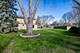 5N575 Abilene, Bloomingdale, IL 60108