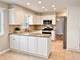5N575 Abilene, Bloomingdale, IL 60108