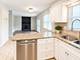 5N575 Abilene, Bloomingdale, IL 60108