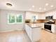 5N575 Abilene, Bloomingdale, IL 60108
