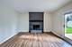 5N575 Abilene, Bloomingdale, IL 60108