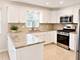 5N575 Abilene, Bloomingdale, IL 60108