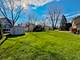 5N575 Abilene, Bloomingdale, IL 60108