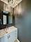 5N575 Abilene, Bloomingdale, IL 60108