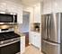 5N575 Abilene, Bloomingdale, IL 60108