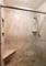 5N575 Abilene, Bloomingdale, IL 60108