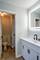 5N575 Abilene, Bloomingdale, IL 60108