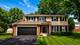 5N575 Abilene, Bloomingdale, IL 60108