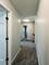 5N575 Abilene, Bloomingdale, IL 60108