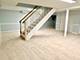 5N575 Abilene, Bloomingdale, IL 60108