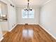 5N575 Abilene, Bloomingdale, IL 60108