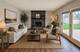5N575 Abilene, Bloomingdale, IL 60108