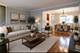 5N575 Abilene, Bloomingdale, IL 60108