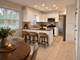 5N575 Abilene, Bloomingdale, IL 60108