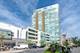 1720 Maple Unit 2170, Evanston, IL 60201