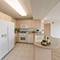 1720 Maple Unit 2170, Evanston, IL 60201