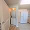 1720 Maple Unit 2170, Evanston, IL 60201