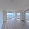 1720 Maple Unit 2170, Evanston, IL 60201