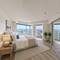 1720 Maple Unit 2170, Evanston, IL 60201