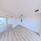 1720 Maple Unit 2170, Evanston, IL 60201