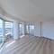 1720 Maple Unit 2170, Evanston, IL 60201