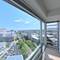 1720 Maple Unit 2170, Evanston, IL 60201
