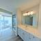 1720 Maple Unit 2170, Evanston, IL 60201