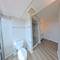 1720 Maple Unit 2170, Evanston, IL 60201