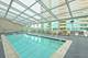 1720 Maple Unit 2170, Evanston, IL 60201