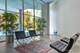1720 Maple Unit 2170, Evanston, IL 60201