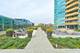 1720 Maple Unit 2170, Evanston, IL 60201