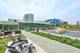 1720 Maple Unit 2170, Evanston, IL 60201