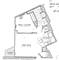 1720 Maple Unit 2170, Evanston, IL 60201