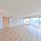 1720 Maple Unit 2170, Evanston, IL 60201