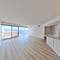1720 Maple Unit 2170, Evanston, IL 60201