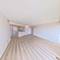 1720 Maple Unit 2170, Evanston, IL 60201