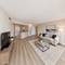 1720 Maple Unit 2170, Evanston, IL 60201
