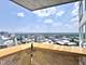 1720 Maple Unit 2170, Evanston, IL 60201
