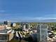 1720 Maple Unit 2170, Evanston, IL 60201