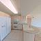 1720 Maple Unit 2170, Evanston, IL 60201