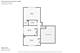 6151 Victoria, Oak Forest, IL 60452