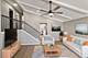 6151 Victoria, Oak Forest, IL 60452