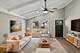 6151 Victoria, Oak Forest, IL 60452