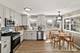 6151 Victoria, Oak Forest, IL 60452