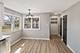 6151 Victoria, Oak Forest, IL 60452