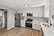 6151 Victoria, Oak Forest, IL 60452